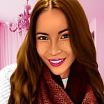 Deanna Castillo - @deas_designs_ - Instagram