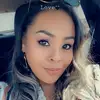 Deanna Castillo - @deannacastillo6 - TikTok