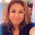 Deanna Castillo - @deanna.castillo.921 - Instagram