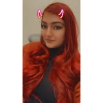 Deanna Castillo - @debo_6108 - Instagram