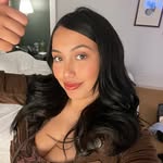 Deanna Castillo - @deedeecastle - Instagram