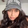 Deanna Castillo - @deedeecastle - TikTok
