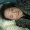 Deanna Castillo Harmant - @deanna.castillo.h - TikTok