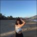 Deanne Castillo - Facebook
