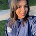 Deanne Castillo - Facebook