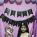 Deanne Castillo - Facebook