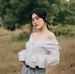 Deanne Castillo - Facebook
