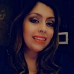 Deanne Castillo - @adee47 - Instagram