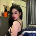 Deanne Castillo - Facebook