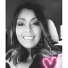 Deanne Castillo - @datgirldee86 - TikTok