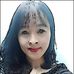 Deanne Castillo - Facebook