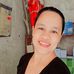 Deanne Castillo Macha - Facebook