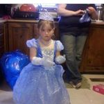 Deanna Cooper - @_deanna_cooper - Instagram