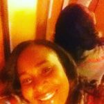 Deanne Cooper - @deannecooper06 - Instagram