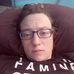 Deanne Cooper - Facebook