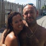 Deanne Cooper - @deeecoop - Instagram