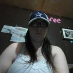 Deanne Cooper - @deanne.cooper.10 - Instagram