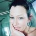 Deanne Cooper - Facebook