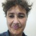 Deanne Cooper - Facebook