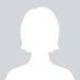 Deanne Cooper - Facebook