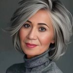Deanne Cooper - @dhdinlvpin - Instagram
