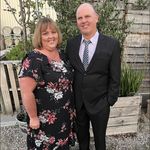 Deanne Cooper - @deanne.cooper - Instagram