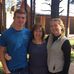 Deanne Cooper - Facebook