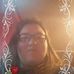 Deanne Cooper - Facebook