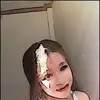 Deanne Cooper - @deanne.cooper4 - TikTok