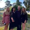 Deanne Cooper - @deannecoops - TikTok