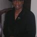 Deanne Cooper - Facebook