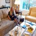 Deanne Cooper - Facebook