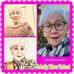 Deanne Cooper - Facebook