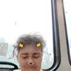 Deanne Cooper - @deanne.cooper7 - TikTok