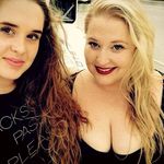 Deanne Cooper-Singers - @fooknarook - Instagram