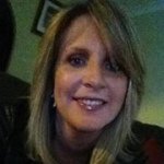 Deanne Michelle Cooper - @deacol12 - Instagram