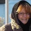 deannecooper6 - @deannecooper6 - TikTok