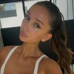 Deanna Davis - @deanna_davis - Instagram
