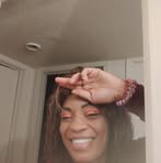 Deanna Davis - Facebook