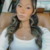deanna davis - @deannnadavis - TikTok