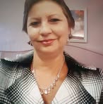 Deanne Davis - Facebook