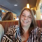 Deanne Davis - Facebook