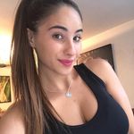 Deanne davis - @dean.nedavis - Instagram