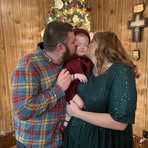 Deanne Davis - Facebook