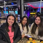 Deanne Davis - @fab4lyfe - Instagram