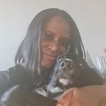 Deanne Davis - @d.chocolatee - Instagram