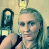 Deanne Davis - @deanne.davis43 - TikTok