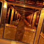 Deanne Davis - Facebook