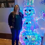 Deanne Davis - Facebook