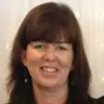 Deanne Davis - @deannedavis2 - TikTok